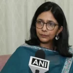 स्वाति मालीवाल हुईं BJP में शामिल, बोलीं- केजरीवाल ने मुझे गुंडों से पिटवाया, वो महिला विरोधी हैं