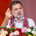 राहुल गांधी ने RSS को क्यों कहा ‘राष्ट्रीय सरेंडर संघ’? राम माधव के बयान से मचा सियासी बवाल