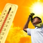 जानलेवा गर्मी पर IMD की Health Advisory जारी, हीट स्ट्रोक से बचने के लिए अपनाएं ये उपाय