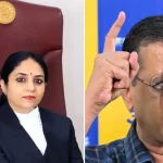 न्यायाधीश के खिलाफ ‘सत्याग्रह’ न्यायिक तंत्र को बदनाम करने की साजिश लगती है