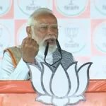 आज बंगाल में मेरी आखिरी चुनावी रैली…अब सीधे शपथग्रहण में आऊंगा, फुल कॉन्फिडेंस के साथ बोले पीएम मोदी