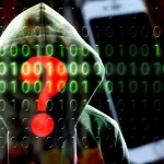 सावधान! AI बना ‘डिजिटल डकैत’! Google Gemini AI का उपयोग कर आधार बायोमेट्रिक्स में सेंध, चार गिरफ्तार