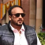 महाराष्ट्र Politics में बड़ा फेरबदल, बच्चू कडू Shinde संग, NCP ने Zeeshan Siddiqui पर खेला दांव