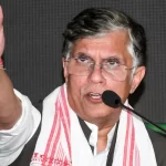 Pawan Khera की जमानत याचिका पर असम पुलिस का कड़ा विरोध, ‘जालसाजी’ की जांच के लिए मांगी हिरासत