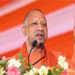 रामधारी सिंह दिनकर की 52वीं पुण्यतिथि पर CM Yogi ने किया नमन, कहा- आज से ”रश्मिरथी” हीरक जयंती वर्ष पर्व की शुरुआत