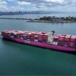 अमेरिका-ईरान युद्ध से इस ‘छुटकू’ देश की चांदी, एक टैंकर पर ₹37 करोड़ तक की कमाई, लगातार सरकार की हो रही तगड़ी कमाई