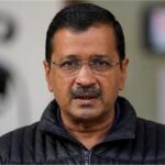 दिल्ली का रहमान डकैत है केजरीवाल… बीजेपी का बड़ा हमला, Sheesh Mahal 2 में गोवा के 7-Star होटल जैसा है बेडरूम