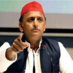 ‘BJP अलोकतांत्रिक और अमानवीय हो गई’, अखिलेश यादव ने भाजपा सरकार पर साधा निशाना