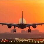 US तनाव के बीच ईरान का बड़ा कदमः 2 महीने बाद खोला आसमान, तेहरान से फिर उड़े विमान !