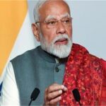 आज दुनिया जिस तरह के तनावों और संघर्षों से गुजर रही है, ऐसे में बुद्ध के विचार अहम हैं-  मन की बात कार्यक्रम में बोले PM मोदी