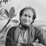 Goodbye Raghu Rai: नहीं रहे दुनिया के दिग्गज फोटो Journalist रघु राय, 83 साल की उम्र में ली अंतिम सांस
