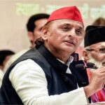 अखिलेश यादव का 2027 चुनाव के लिए नया दांव, किसानों से कर दिया ’24 घंटे वाला’ बड़ा वादा, कई घोषणाएं भी कीं; कहा- सरकार बनी तो…