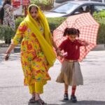 UP में बदली स्कूलों की टाइमिंग, अब इतने बजे ही हो जाएगी छुट्टी, भीषण गर्मी के चलते आया फैसला; जानें नया टाइम-टेबल और कब से होगा लागू