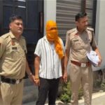 30 हजार में बेटा-बेटी का फैसला ! करनाल में भ्रूण लिंग जांच गिरोह का पर्दाफाश, आरोपी गिरफ्तार