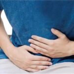 बिरयानी खाने के बाद खाया तरबूज… एक ही परिवार के 4 लोगों की मौत