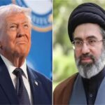 अंधेरे में रोशनी की किरणः अमेरिका-ईरान युद्ध अब अंत की ओर, दोनों देशों ने दिए सकारात्मक संकेत