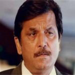 फिल्म इंडस्ट्री ने खोया दिग्गज एक्टर, 80 की उम्र में निधन, मौत की वजह कर देगी हैरान