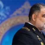 दुश्मनों को हार्ट अटैक न आ जाए : ईरान का खौफनाक दावा- आ रहा है ऐसा हथियार जिससे कांप उठेंगे विरोधी