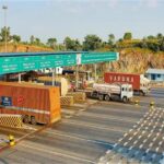 UP एक्सप्रेसवे नेटवर्क में बड़ा अपडेट: कुल 15 से अधिक एक्सप्रेस वे, Toll केवल 7 पर, इन 5 पर नहीं चलेगा FASTag एनुअल पास