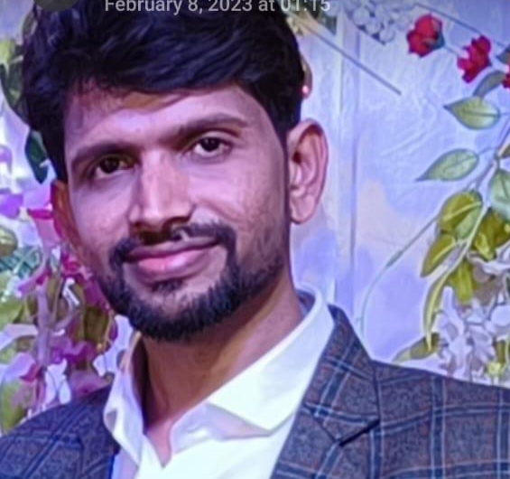 public-servant-operator-commit