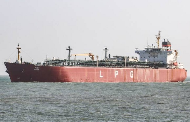 lpg-vessel-jag-vikram-crossed-strait-of-hormuz