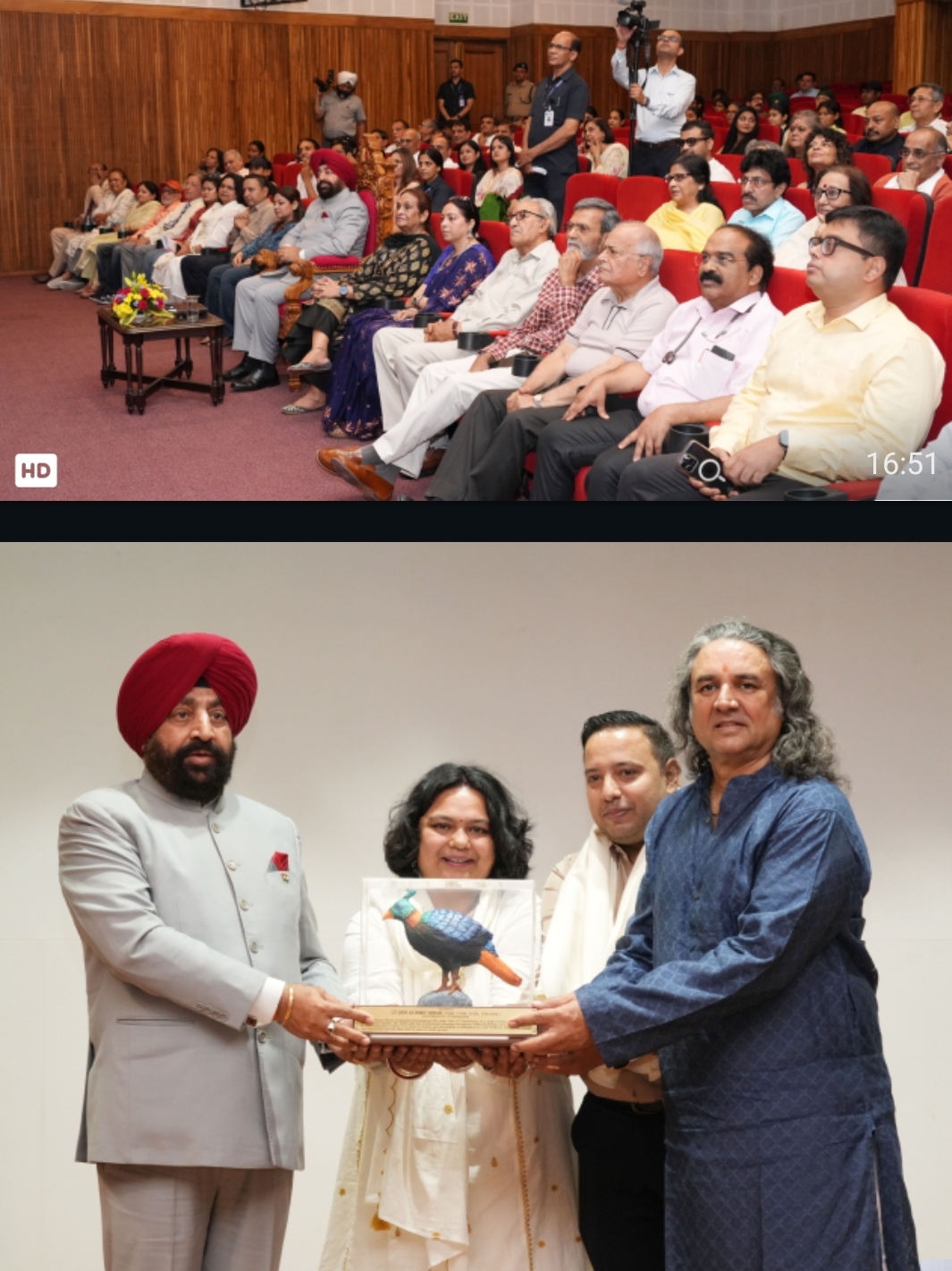 uk-short-film-misty-screening