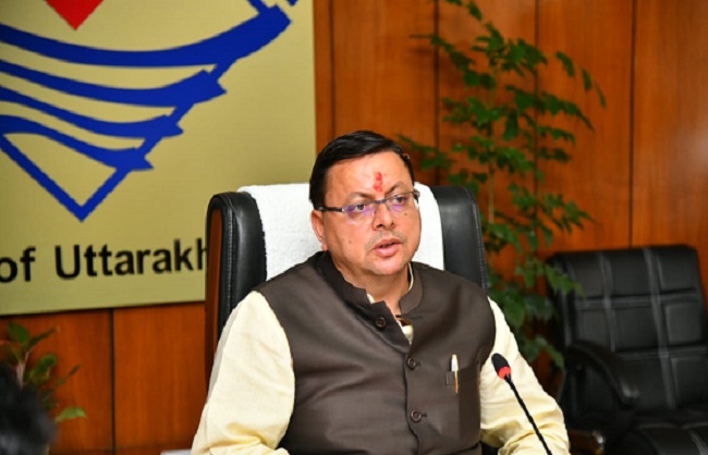 uk-boat-tragedy-cm-expresses