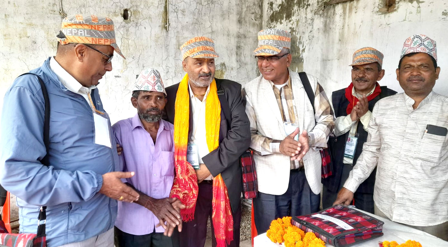 uk-formers-saw-fofishing-model