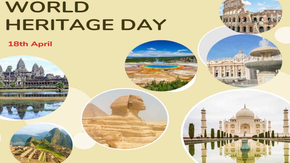 world-heritage-day-celebration