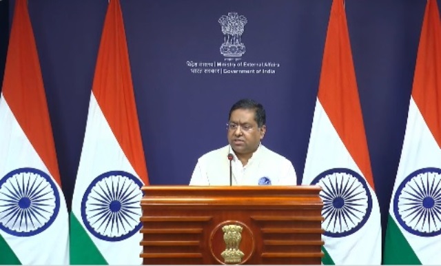 mea-neighboring-countries-appe