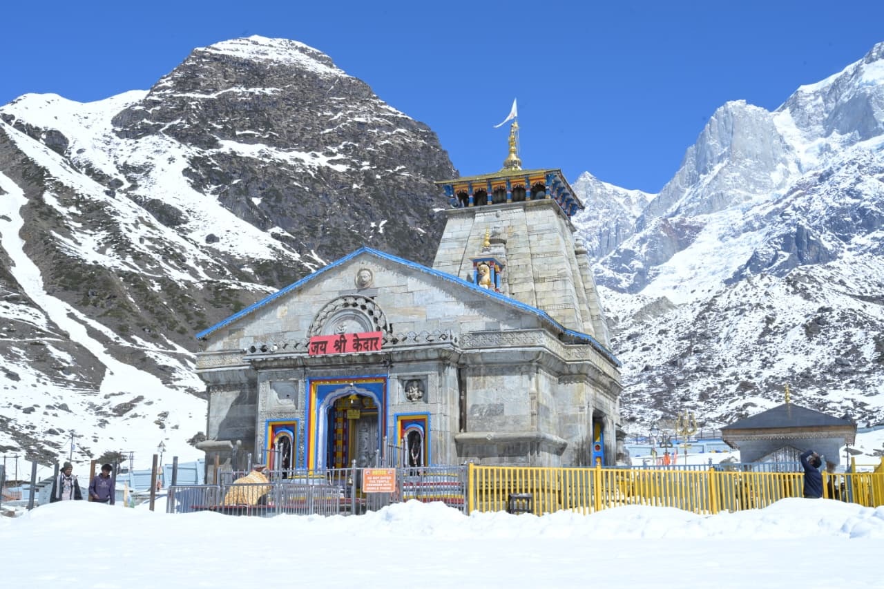 uk-departure-kedarnath-19th