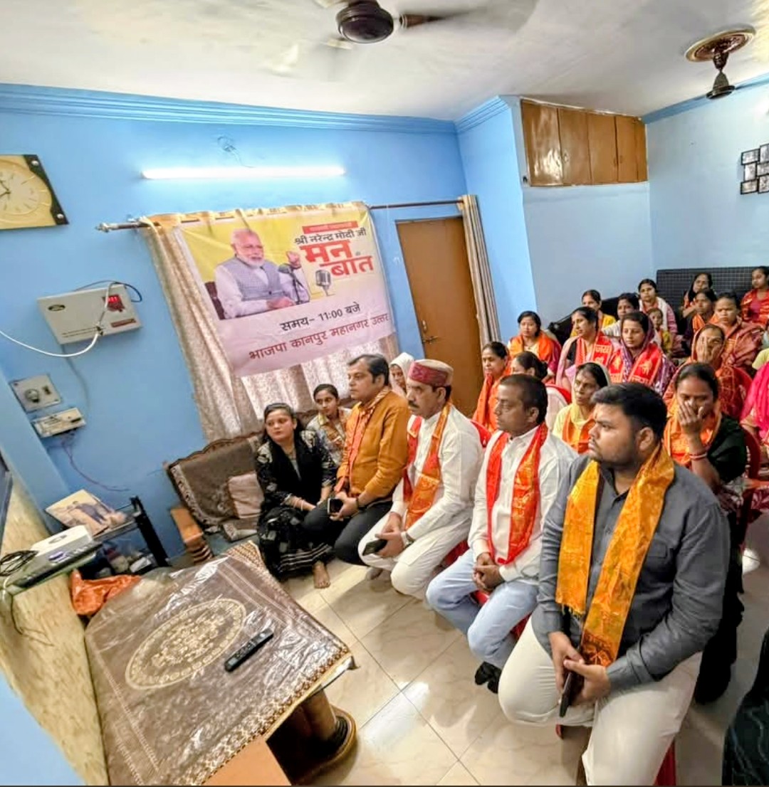 mann-ki-baat-inspires-nation-