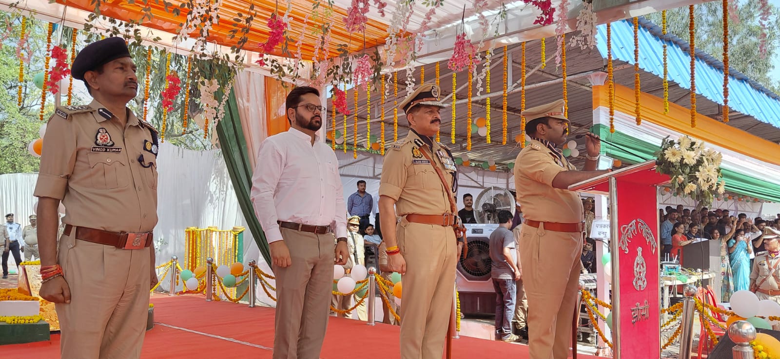 jhansi-woman-constable-convers