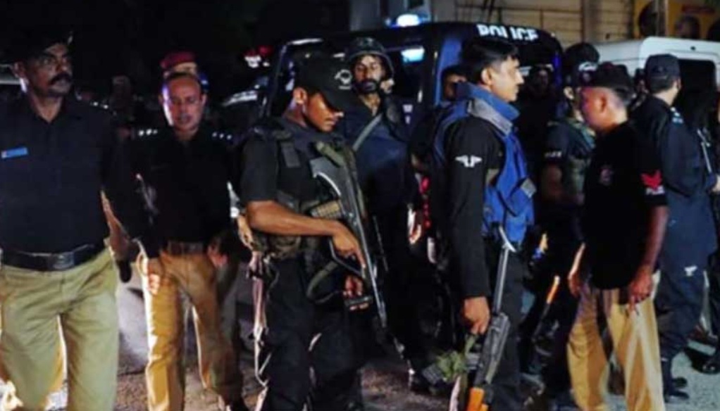 pak-kp-provinceencounter-