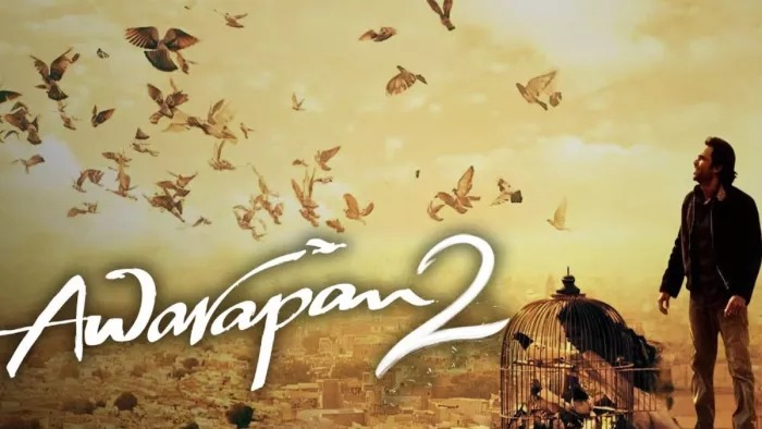 awarapan-2-release-update