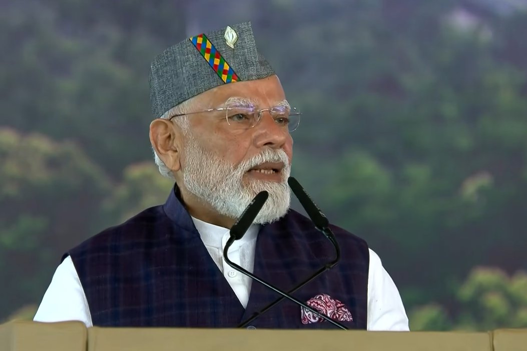 pm-delhi-dehradun-expressway