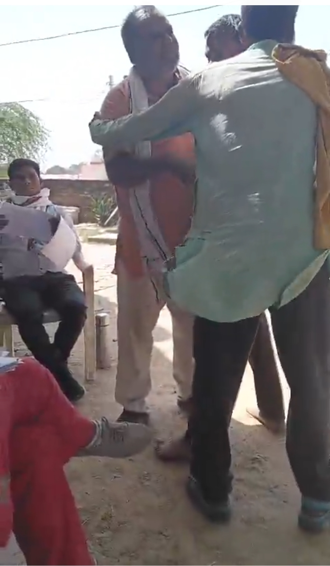 farmer-registry-camp-chaos-vid