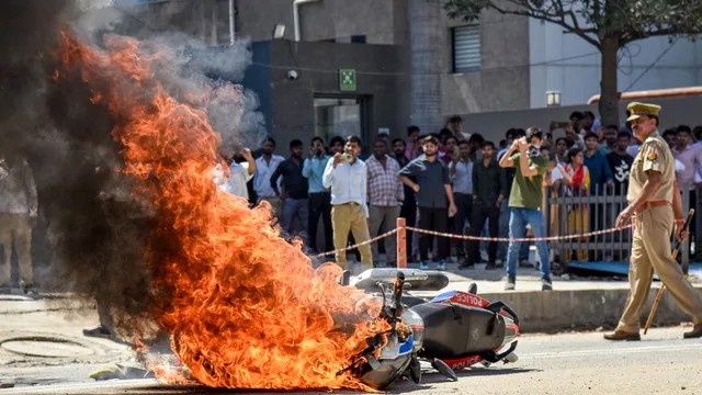 mazdoor-bugul-dasta-involved-i