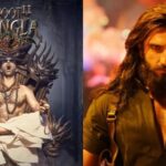 ‘भूत बंगला’ की पकड़ बरकरार, कलेक्शन के मामले में ‘धुरंधर-2’ की रफ्तार टूटी