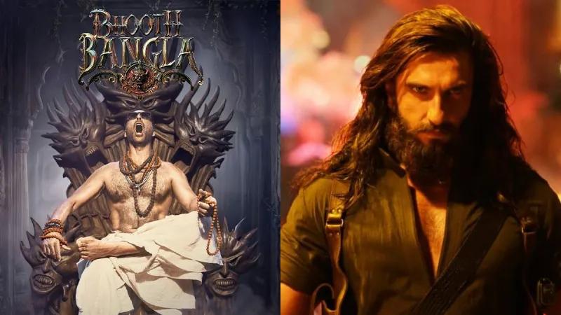 bhoot-bangla-earnings-strong