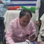 उत्तराखंड बोर्ड परीक्षा 2026 का परिणाम घोषित, हाईस्कूल में 92.10 और इंटर में 85.11 फीसदी छात्र सफल