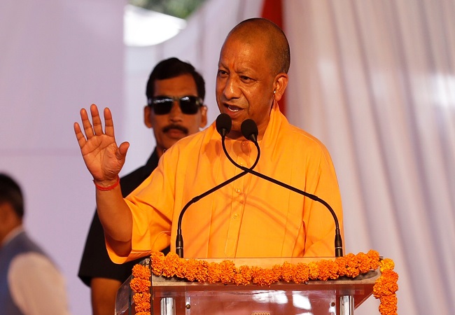 up-govt-vidhansabha-session