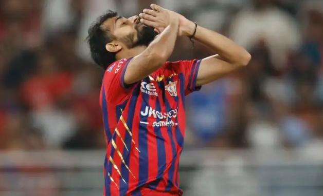 sports-cricket-ipl2026-princeyadav-purplecap