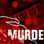 सुलतानपुर : मारपीट में घायल युवक की मौत,हड़कम्प