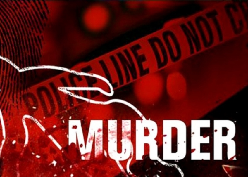 up-sultanpur-murder-of-youth