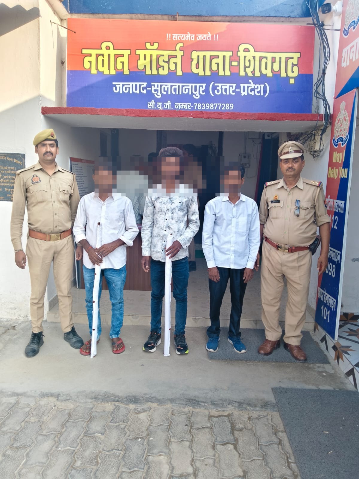 three-accused-murder-arrested