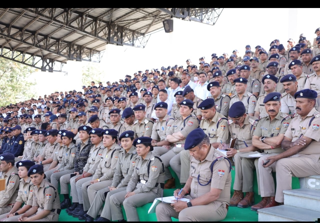 uk-pm-police-alert-security-