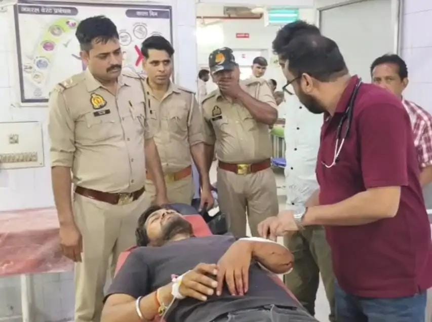 bullies-fired-on-young-man-inj