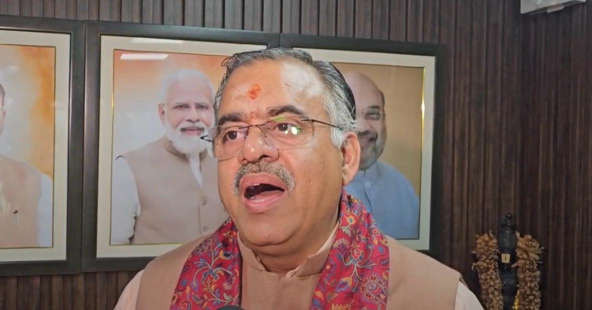 tarun-chugh-aap-punjab-govt