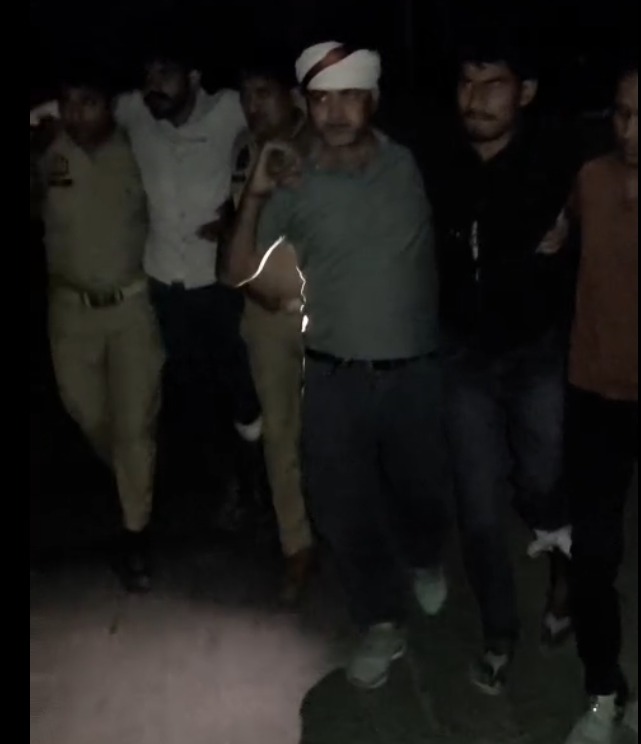 up-crime-ancounter-news